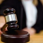 Продавчиню з Вінниччини засудили за зрив мобілізації через Viber