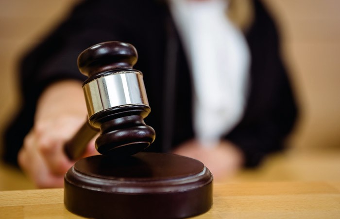 Продавчиню з Вінниччини засудили за зрив мобілізації через Viber