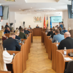 Понад тисяча дронів для фронту: як працює Фонд підтримки ЗСУ у Вінниці