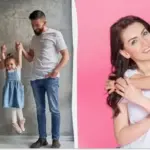 Ніколи не робіть цього при дитині: топ-заборон для батьків, про які варто пам’ятати щодня