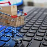 73% українців скасовують онлайн-замовлення: причини