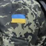 Понад тисяча дронів для фронту: як працює Фонд підтримки ЗСУ у Вінниці