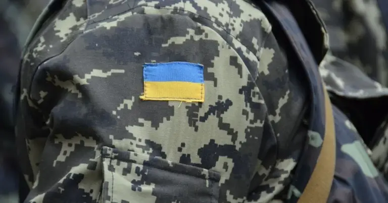 Понад тисяча дронів для фронту: як працює Фонд підтримки ЗСУ у Вінниці