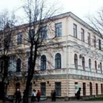 Вінницький міський суд один із найзавантаженіших в Україні