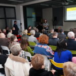 Нові пільги та більше фінансування: що вирішили на громадських слуханнях у Вінниці