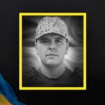 Ім’я, яке не забудуть: у Вінниці пройде акція пам’яті захисника «Дізеля»