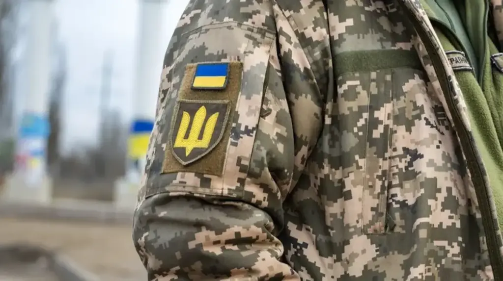 Хто отримає відстрочку на рік: Рада ухвалила зміни