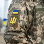 Хто отримає відстрочку на рік: Рада ухвалила зміни