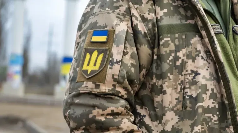 Хто отримає відстрочку на рік: Рада ухвалила зміни