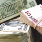 Офіційний курс валют на 19 лютого