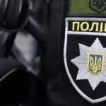 Стрілянина і затримання: що сталося біля вокзалу у Козятині