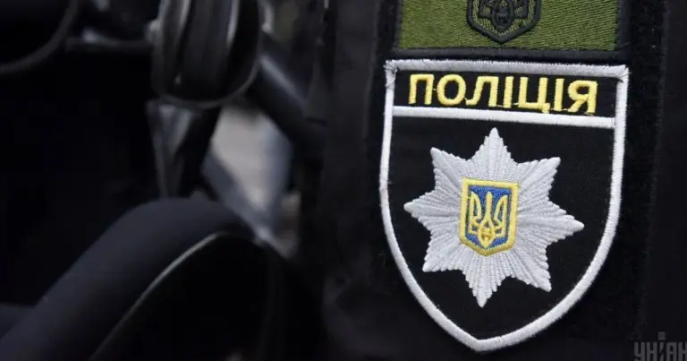 Стрілянина і затримання: що сталося біля вокзалу у Козятині