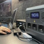 Українці скупили EcoFlow із сумарною потужністю, співмірною з атомним реактором