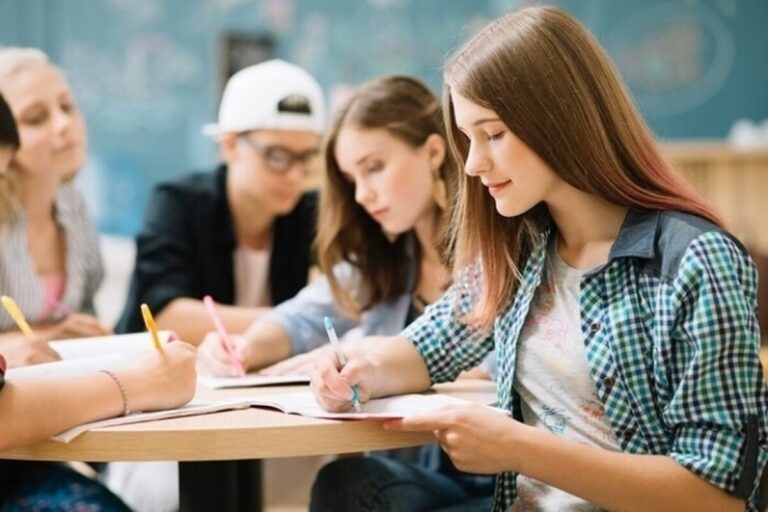 Бакалаврат в Україні скоротять до 3 років: подробиці