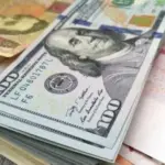 Долар і євро зросли: оновив офіційний курс валют на 24 лютого