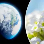 Коли в Україну прийде астрономічна весна