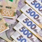 У Вінниці стартує прийом заявок на програму підтримки бізнесу