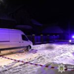 Родинне застілля у Вінниці закінчилося смертю: подробиці