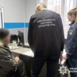 Напоїв алкоголем дитину: чоловіка підозрюють у смерті 9-річної дитини