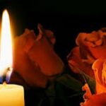 У Бершаді відбудеться прощання з трьома загиблими від чадного газу