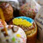 Коли у 2026 році українці святкуватимуть Великдень