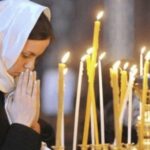 Прощена неділя 2026 — чому день важливий і як просити пробачення