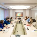 Вінниця розширює мережу соціальних послуг у 2026 році