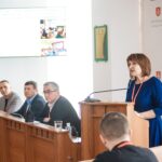 Майже 95% дітей-сиріт у Вінницькій громаді виховують у сім’ях