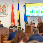 Понад 8 млрд грн на безпеку, стійкість і турботу про громаду: у Вінниці відзвітували про бюджет-2025