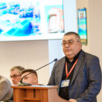Підсумки програми «Здоровя вінничан» у 2025 році