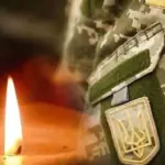 21 лютого Вінниця проводжає в останню путь захисника Ігоря Петровського