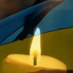 Останньою земною дорогою Вінниця проводжає Ігоря Ковалишина та Анатолія Чипорнюка
