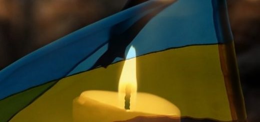 Останньою земною дорогою Вінниця проводжає Ігоря Ковалишина та Анатолія Чипорнюка