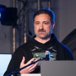 Відділення «Укрпошти» підпалюють через розповсюдження повісток — Смілянський