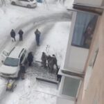 Конфлікт із ТЦК у Вінниці: призначено службову перевірку