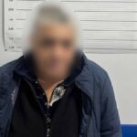 У Жмеринці 62-річна жінка попалася на збуті амфетаміну