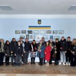 У Гайсині відзначили шістьох Захисників орденами «За мужність» ІІІ ступеня (посмертно)