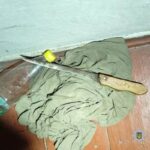 Батько вбив сина у Хмільницькому районі