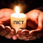 Великий піст 2026: дати, правила харчування, календар по днях та рецепти