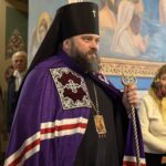 Вінницько-Барську єпархію ПЦУ очолив новий архієпископ