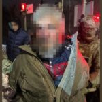 Стріляв по групі оповіщення: вінничанину повідомили про підозру
