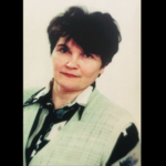 Померла Людмила Жураківська видатна викладачка та «Відмінник освіти України» з Вінниці