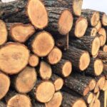 Хто має право отримати дрова від держави та куди звертатись
