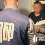 ДБР викрило колаборанта, який після звільнення Херсона отримував соцвиплати на Вінниччині
