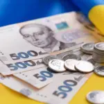Більше грошей і бонусів: що передбачає новий закон для працівників позашкілля