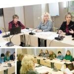 У Вінниці 21 родина отримає житлові ваучери по 2 млн грн