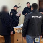 Обіцяв «відмазати» від мобілізації: на Вінниччині судитимуть чиновника