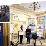 Вінниця презентувала свій досвід освіти впродовж життя на національній платформі ЮНЕСКО