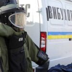 Дітей терміново евакуювали: у Вінниці повідомляють про масове “замінування” шкіл