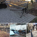 У Вінниці за порушення благоустрою виписали штрафів на майже мільйон гривень